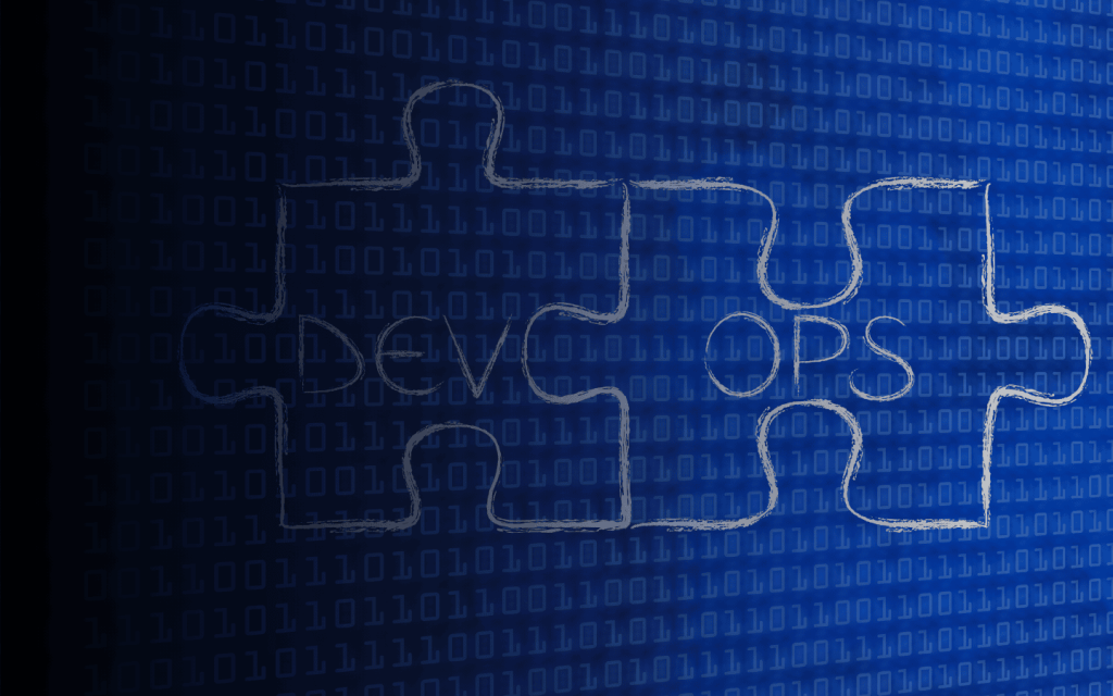 AWS DevOps Consulting Services