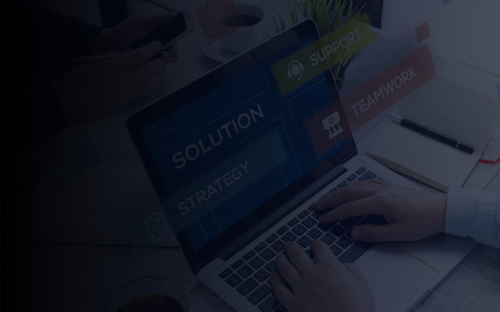Application Modernization Services and Solutions