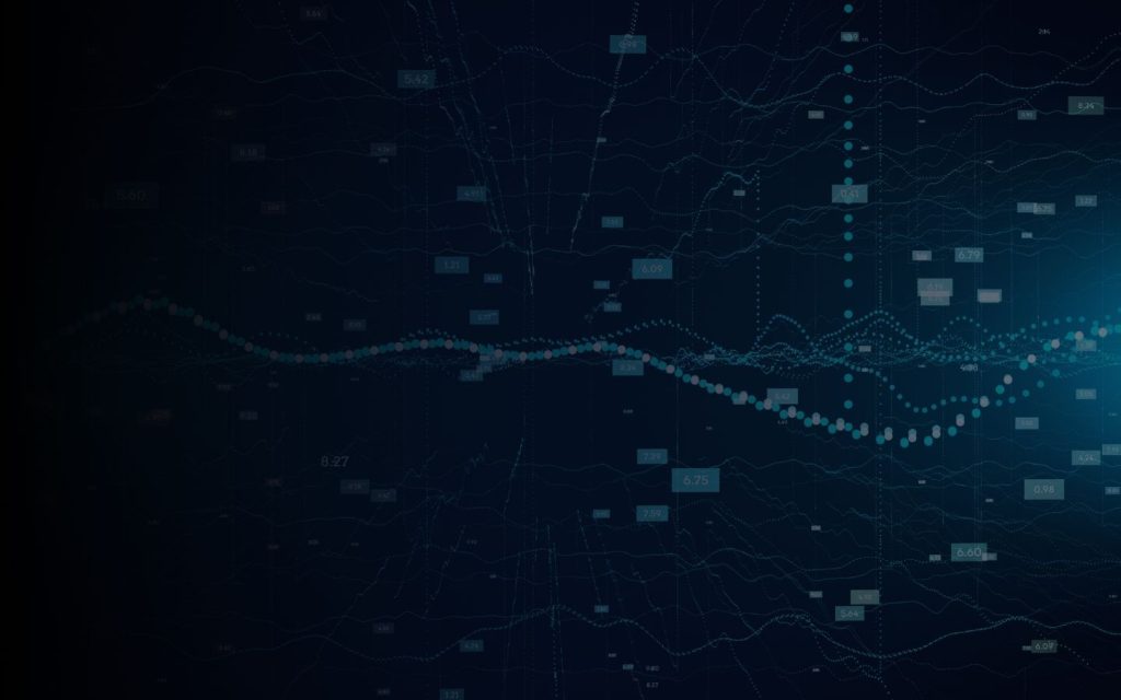 Artificial Intelligence Development Services in the USA Guide