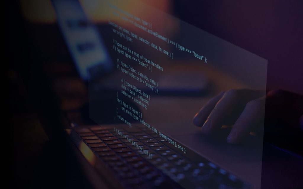 Backend Development Services