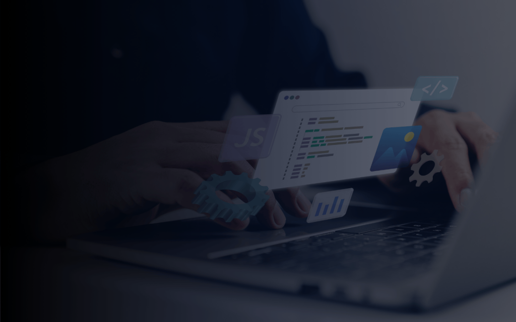 Bank Website Design and Development Services