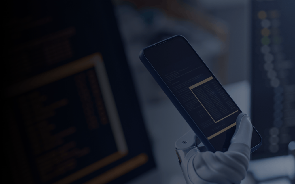 Best Mobile App Testing Services in 2025