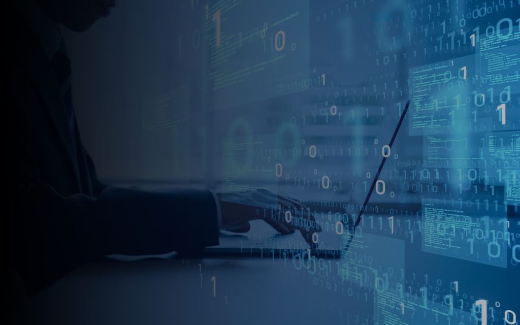 Build Secure, Scalable, and Enterprise-Grade .NET Applications