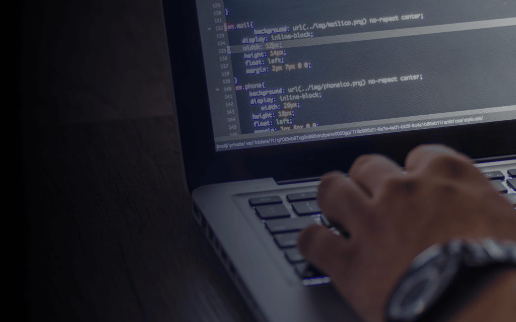 CMS Development Services in India