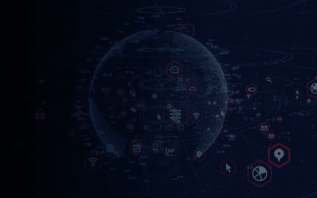 Comprehensive Digital Transformation Services Guide