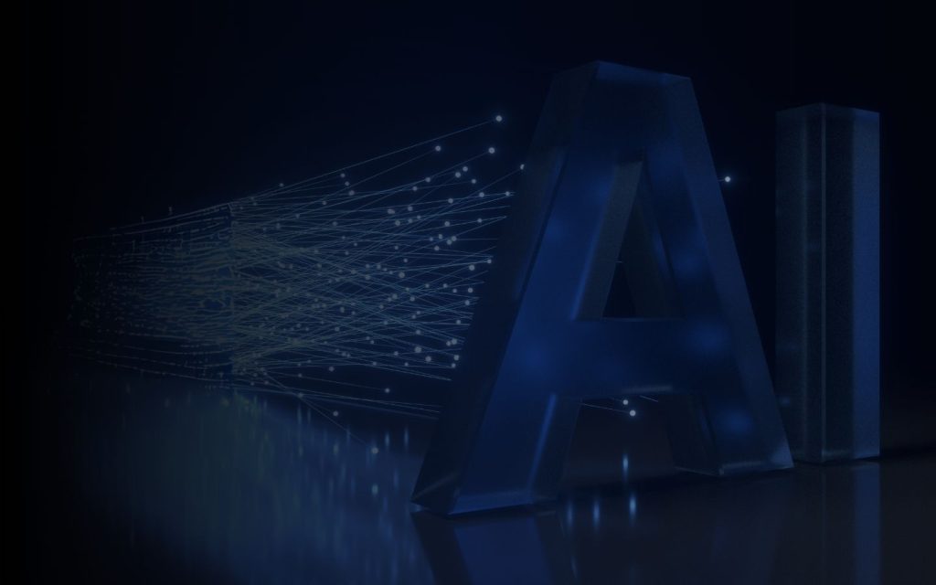 Comprehensive Gen AI Development Services Solutions