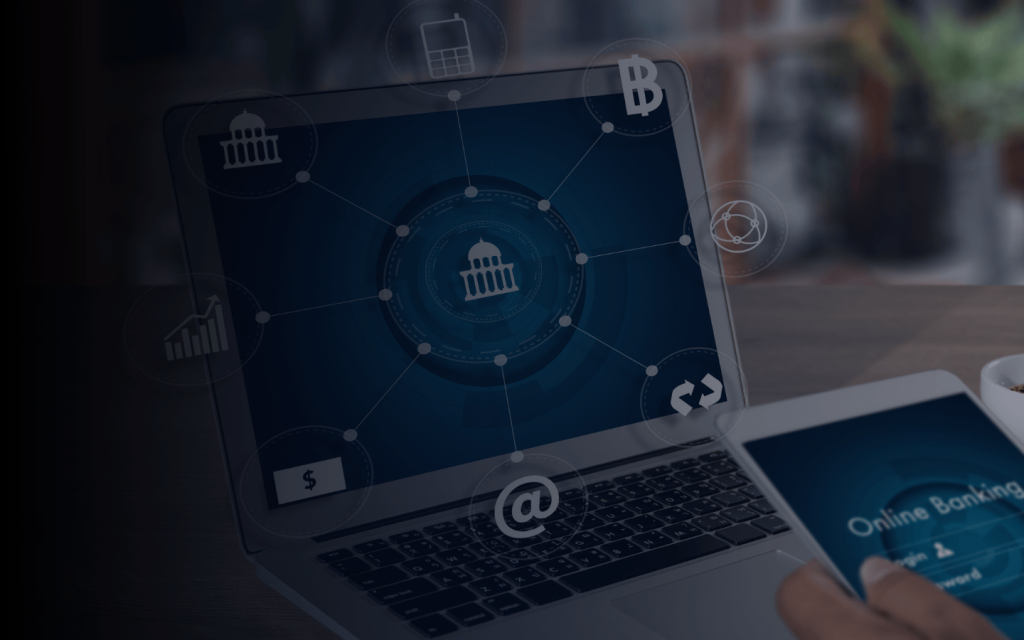 Conversational AI Solutions for Banking