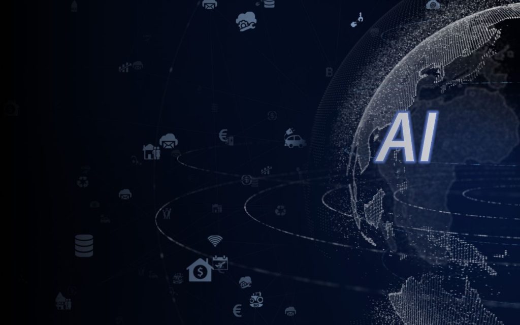 Custom AI Integration Services