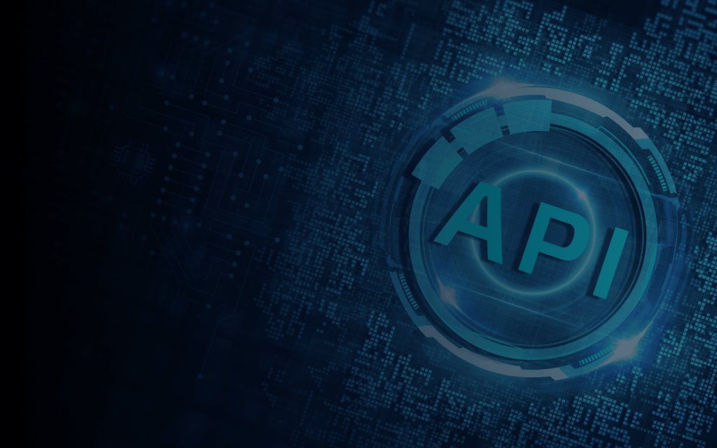 Custom API Development and Integration Services