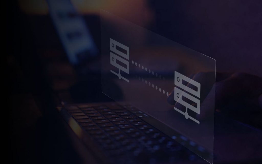 Custom Software Development Services