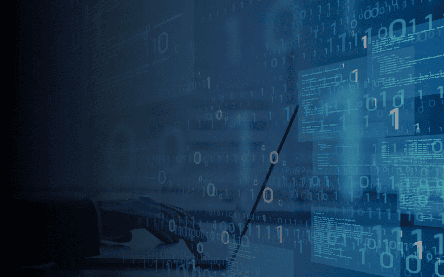 Custom Software Development Services Explained