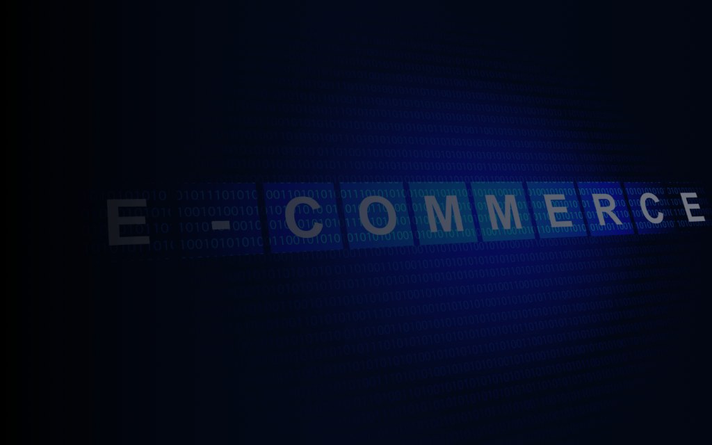 E-commerce SEO and Digital Marketing Services