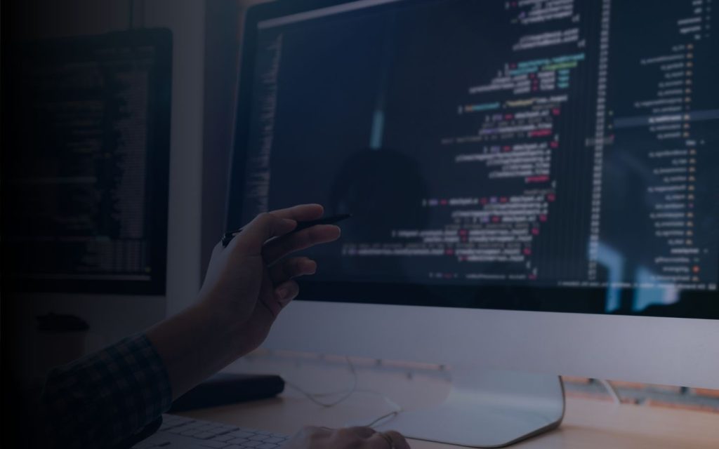 Ecommerce Website Development and Design Services