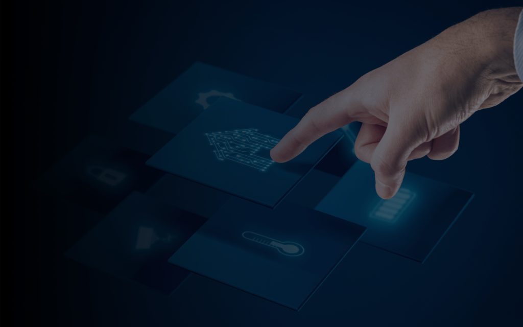 Flutter App Development Services Company