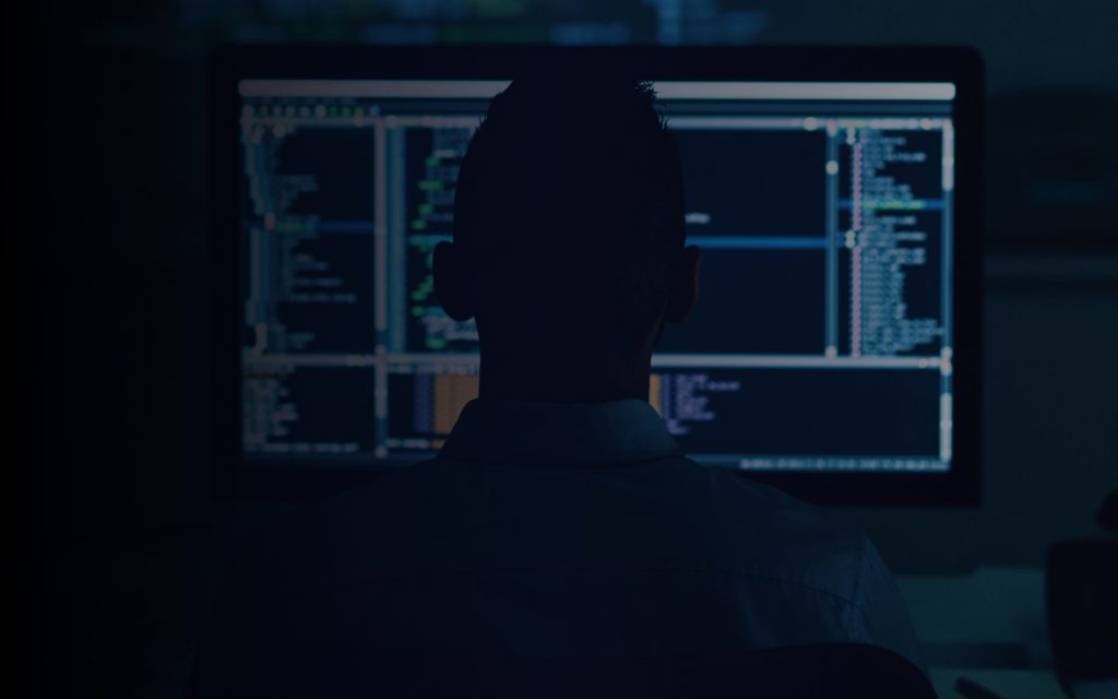 Front-End Development Services