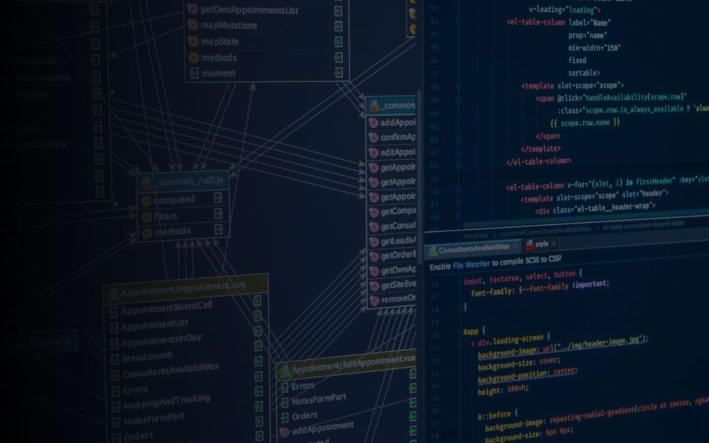 Hire Android Developers