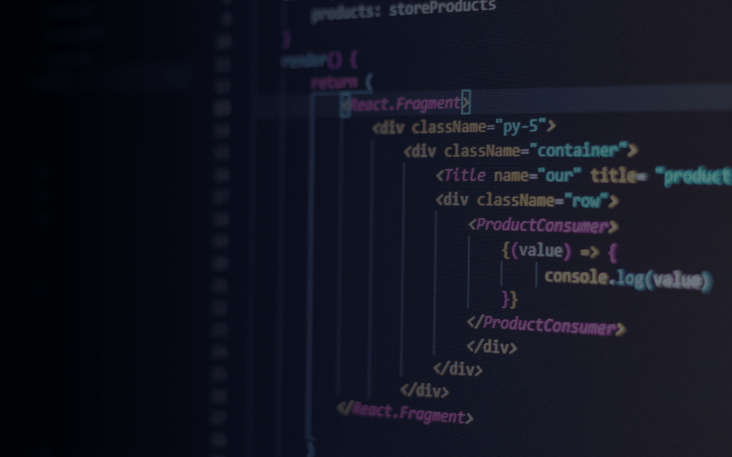 Hire ReactJS Developers for Your Projects | Expert React Engineers 