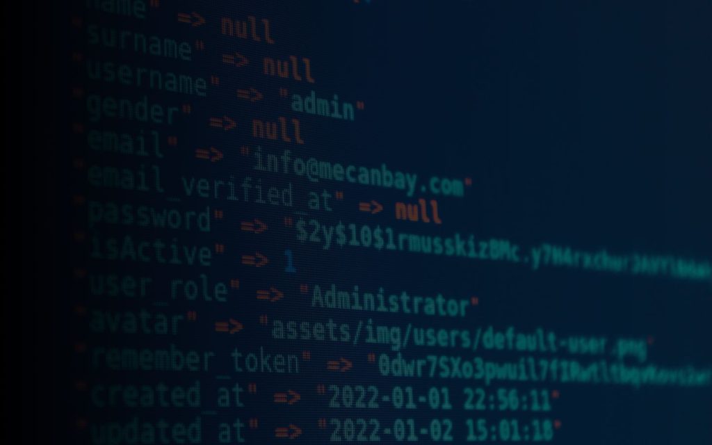 Hire Top Freelance Software Developers
