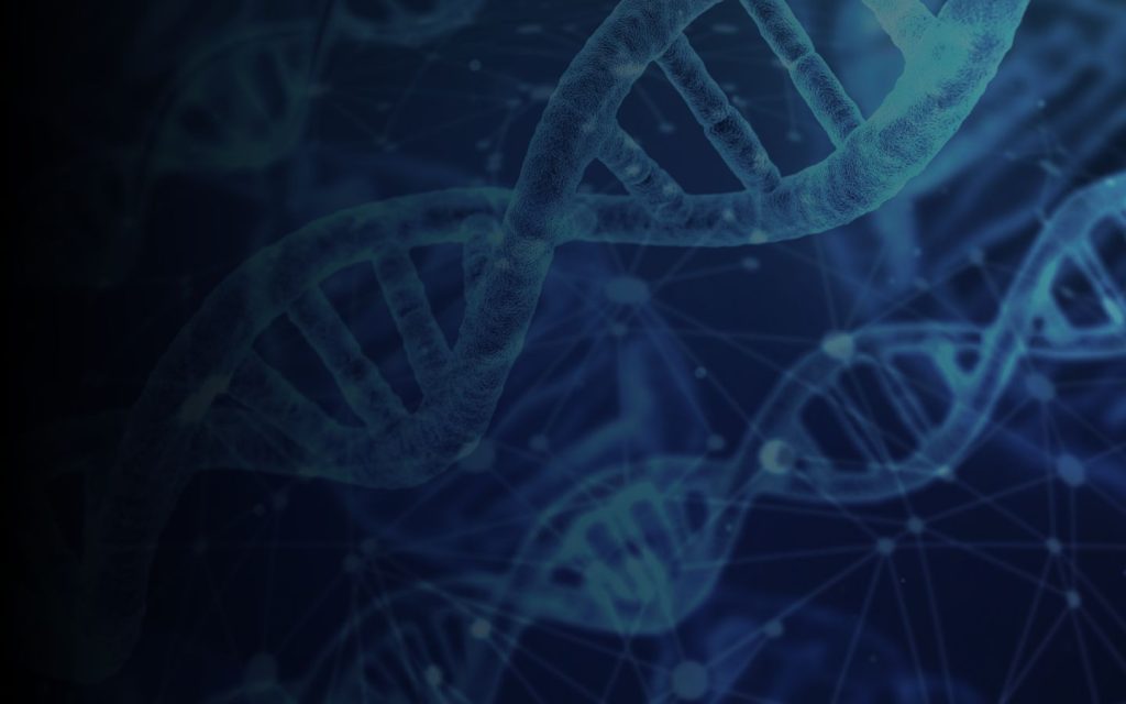 How AI is Transforming Healthcare and Medicine
