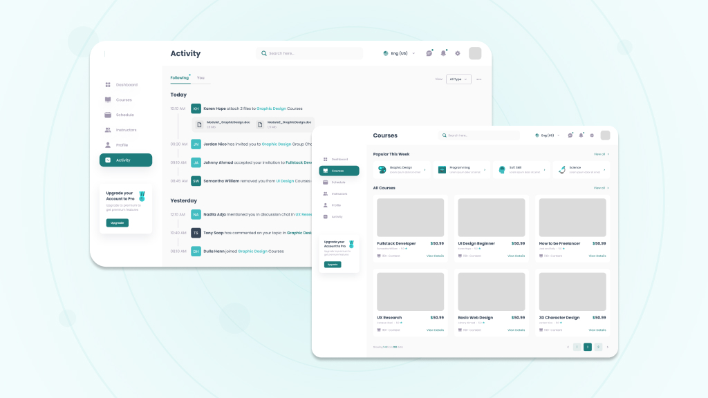 How to Select the Right LMS
