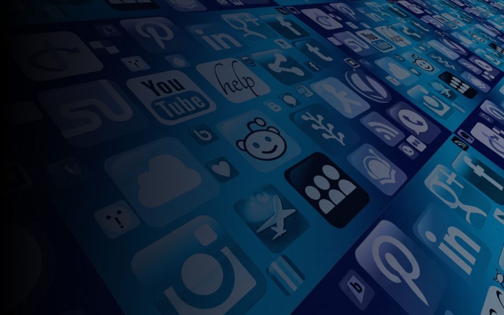 Mobile App Development Services in Austin, TX