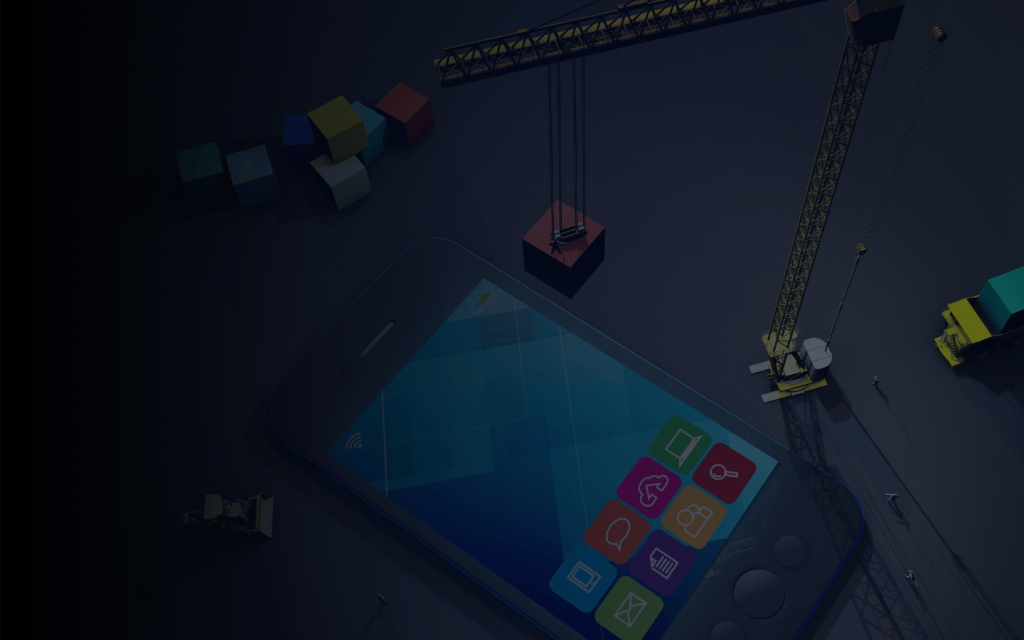 Mobile App Development Services in India