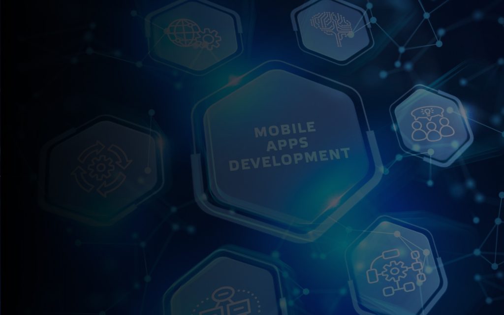 Mobile App Development and Consulting Services
