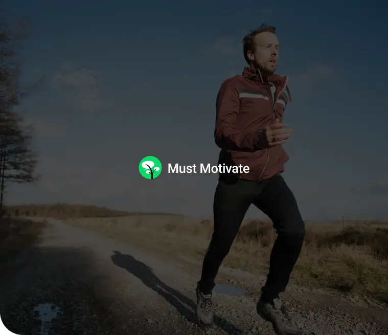 Mustmotivate-hero (1)