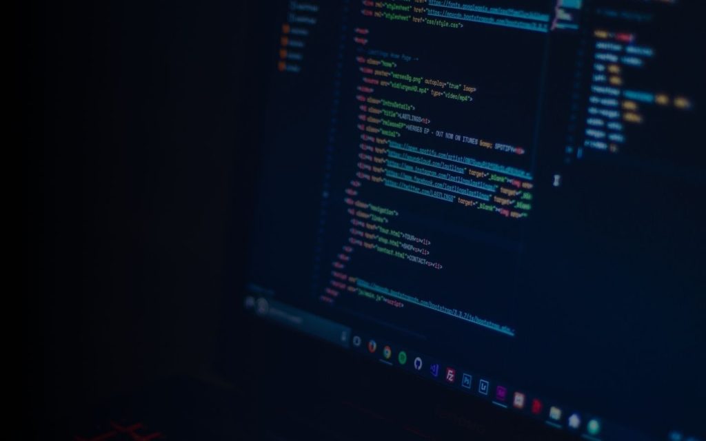 Practical Applications of JavaScript for Web Development
