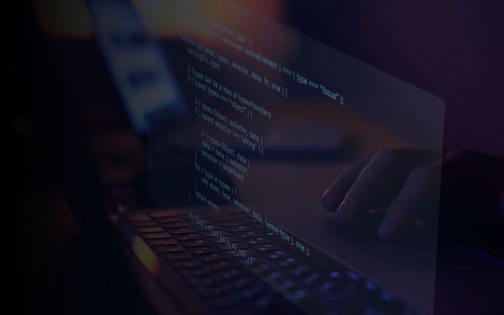 ReactJS Development Company