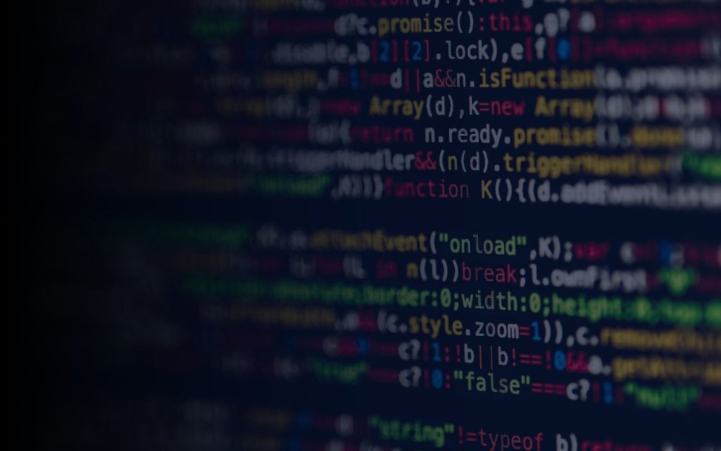 Reliable IT Software Development Solutions