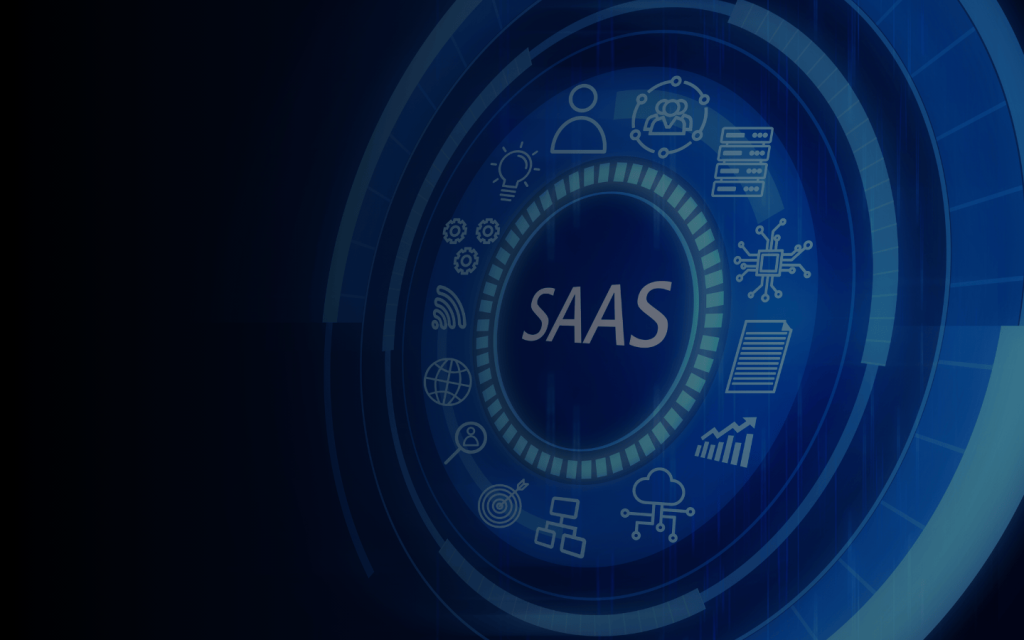 SaaS Development Services Guide