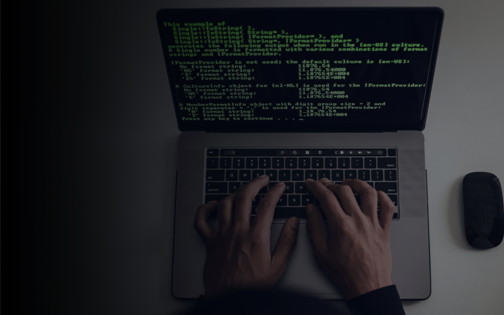 Software Development Companies in Los Angeles