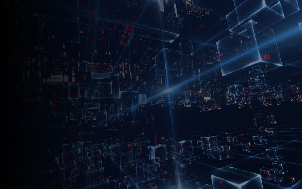 Top AI Development Company Services 2025