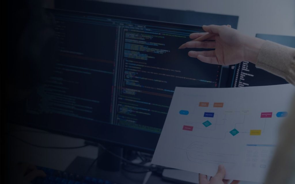 Top App Development Company In Los Angeles
