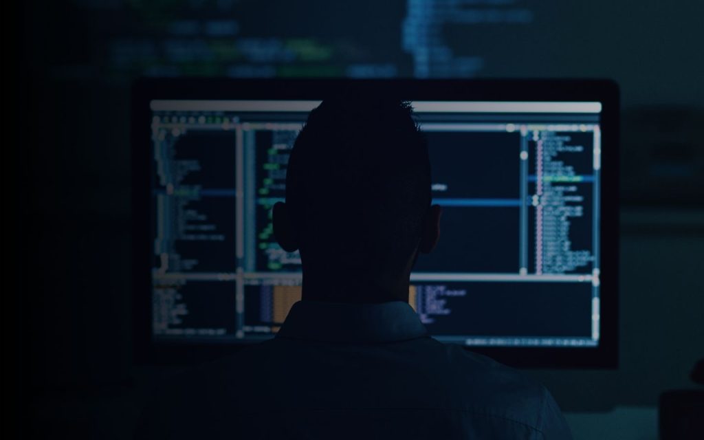 Top Bespoke Software Development Company Services