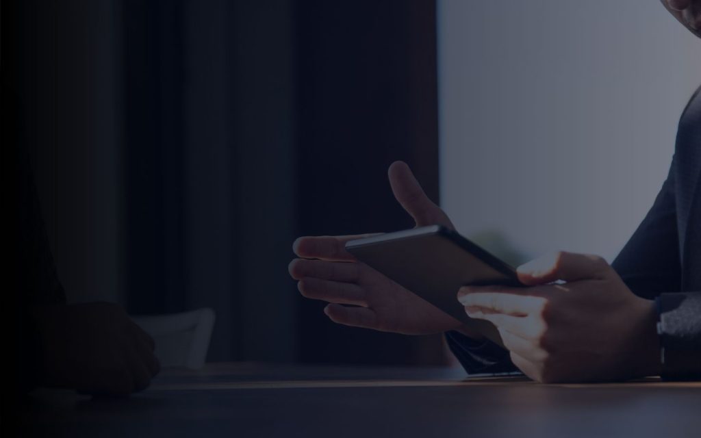 Top Ecommerce Consultants to Boost Your Online Sales