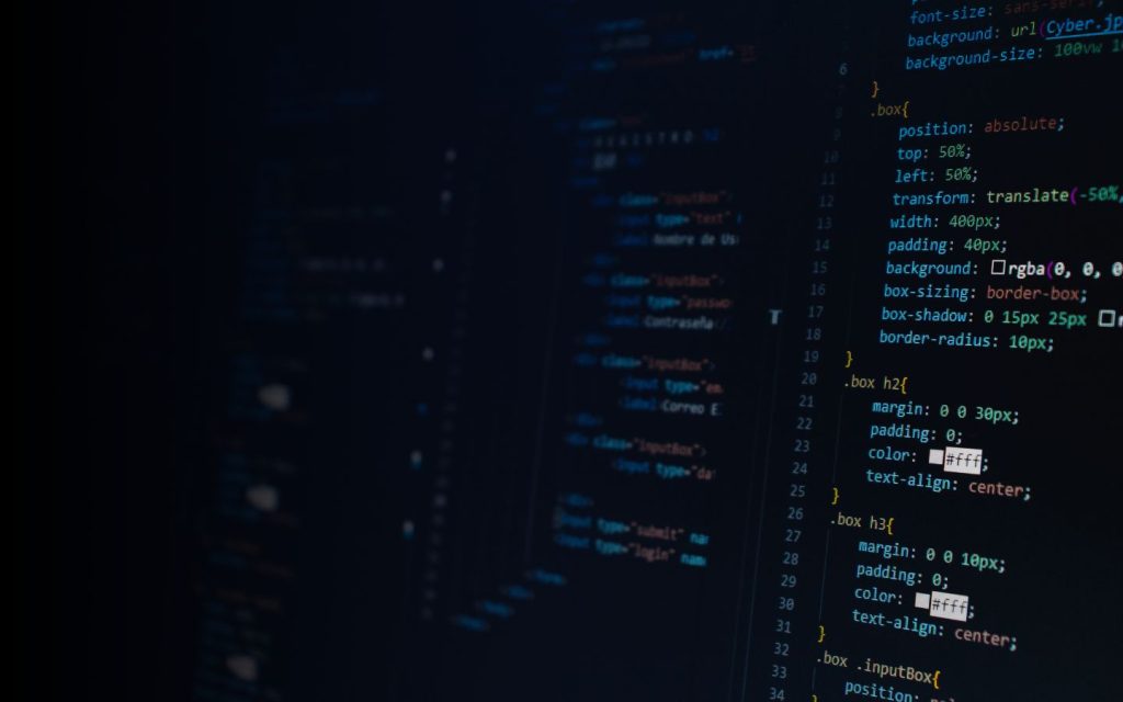 Top Flutter App Development Services in the USA
