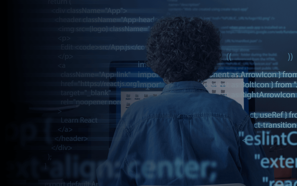 Top Full Stack Development Services in the USA