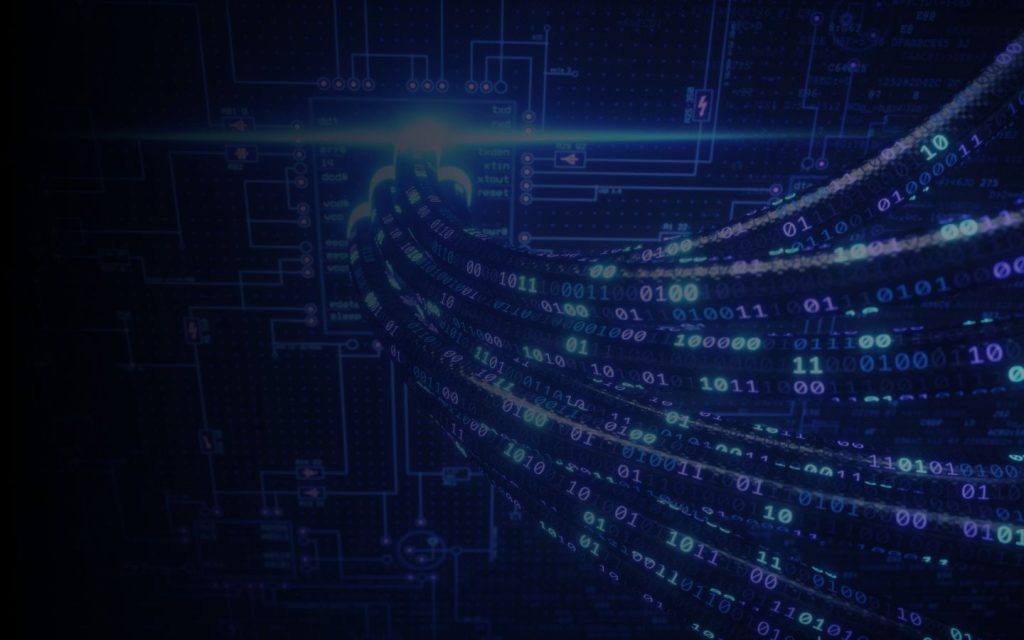 Top Node.js Development Services and Companies