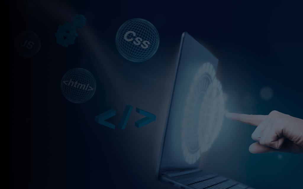 Top Software Development Models to Know
