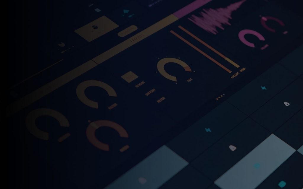Top User Interface Design Services in Chic