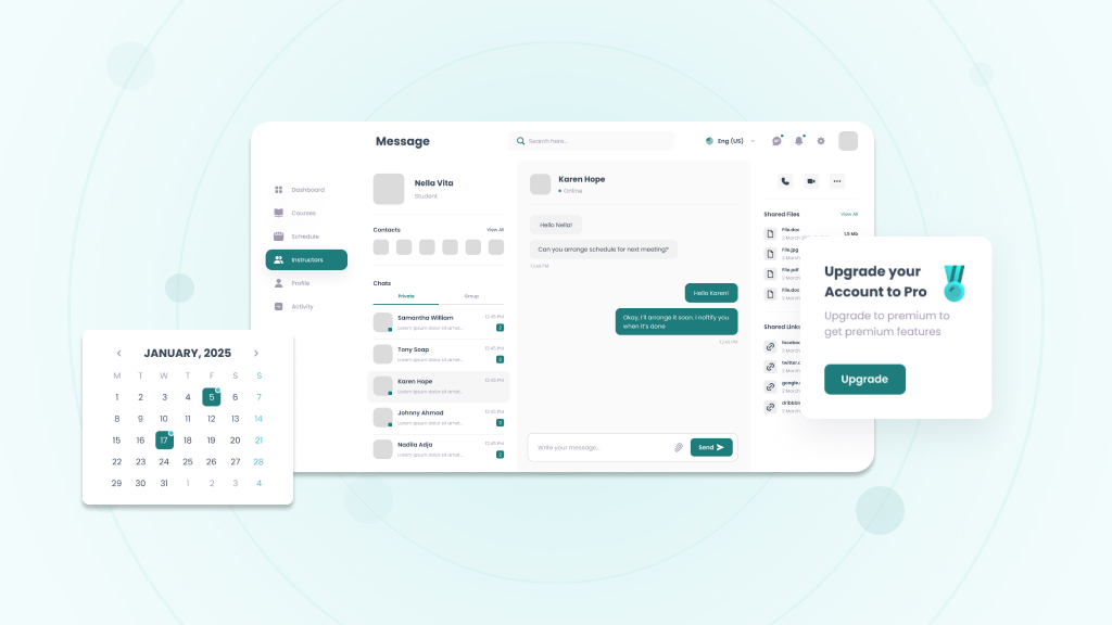 What is Next for LMS Technology