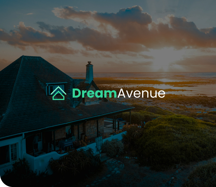dreamavenue-hero