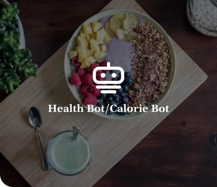 healthbot-hero