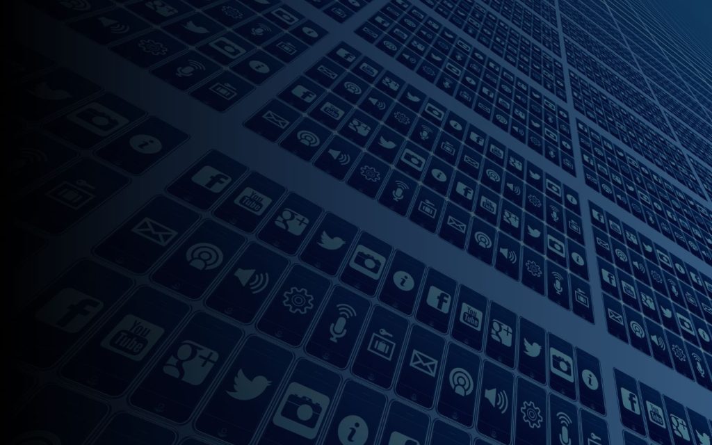 iOS App Development Company