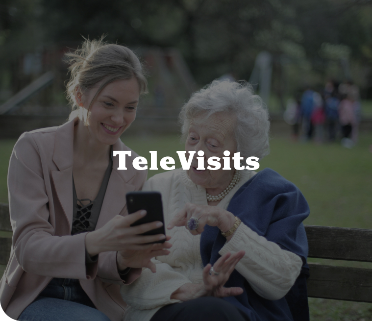 televisits-hero