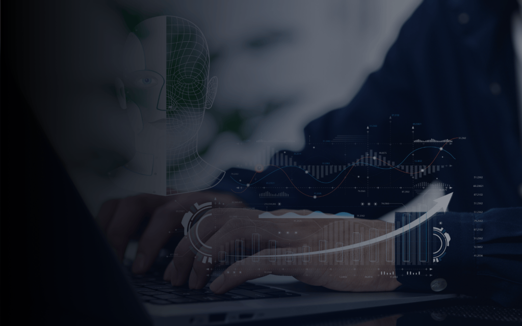 AI Solutions for Retail and Ecommerce Development