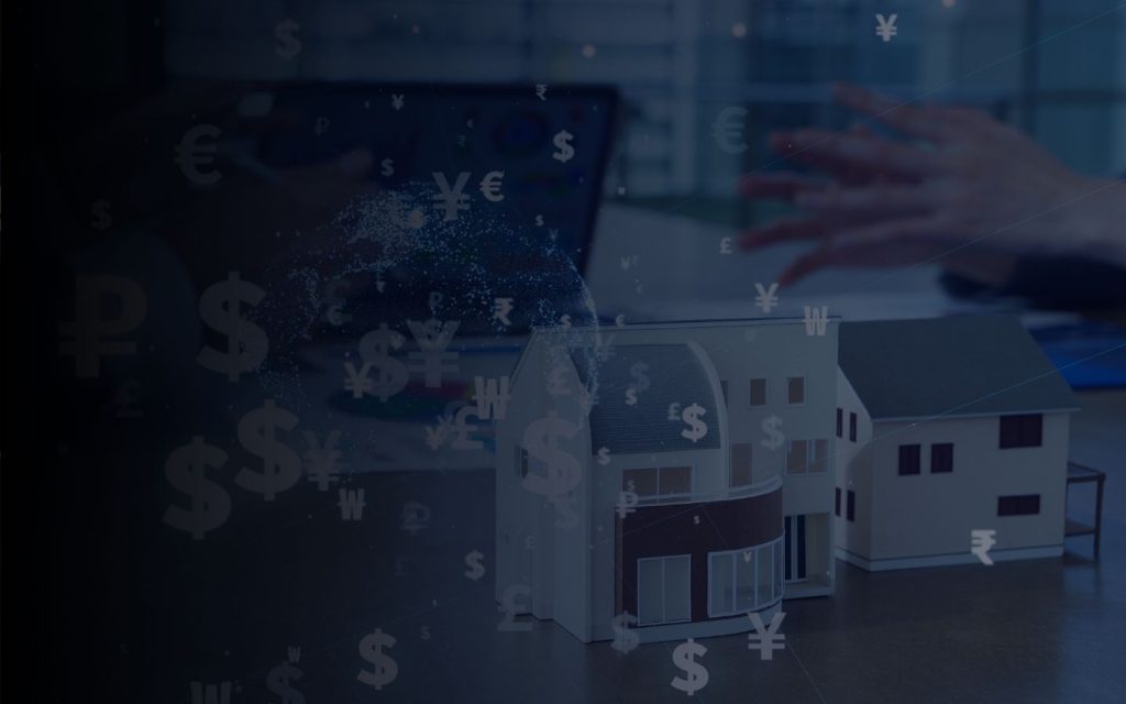 Best Real Estate Project Management Software Solutions