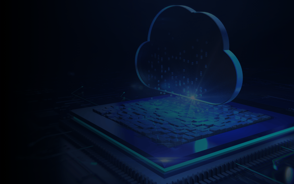 Cloud Computing in Healthcare Key Applications and Benefits